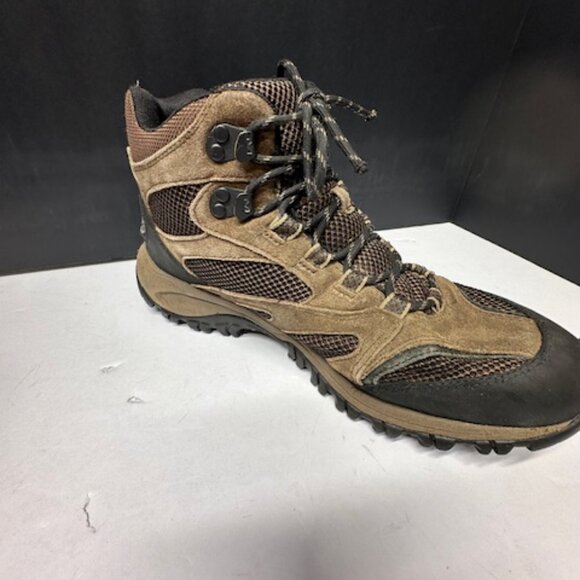 Merrell Pheonix Mid Hikers Men's Size 11 - Picture 2 of 11
